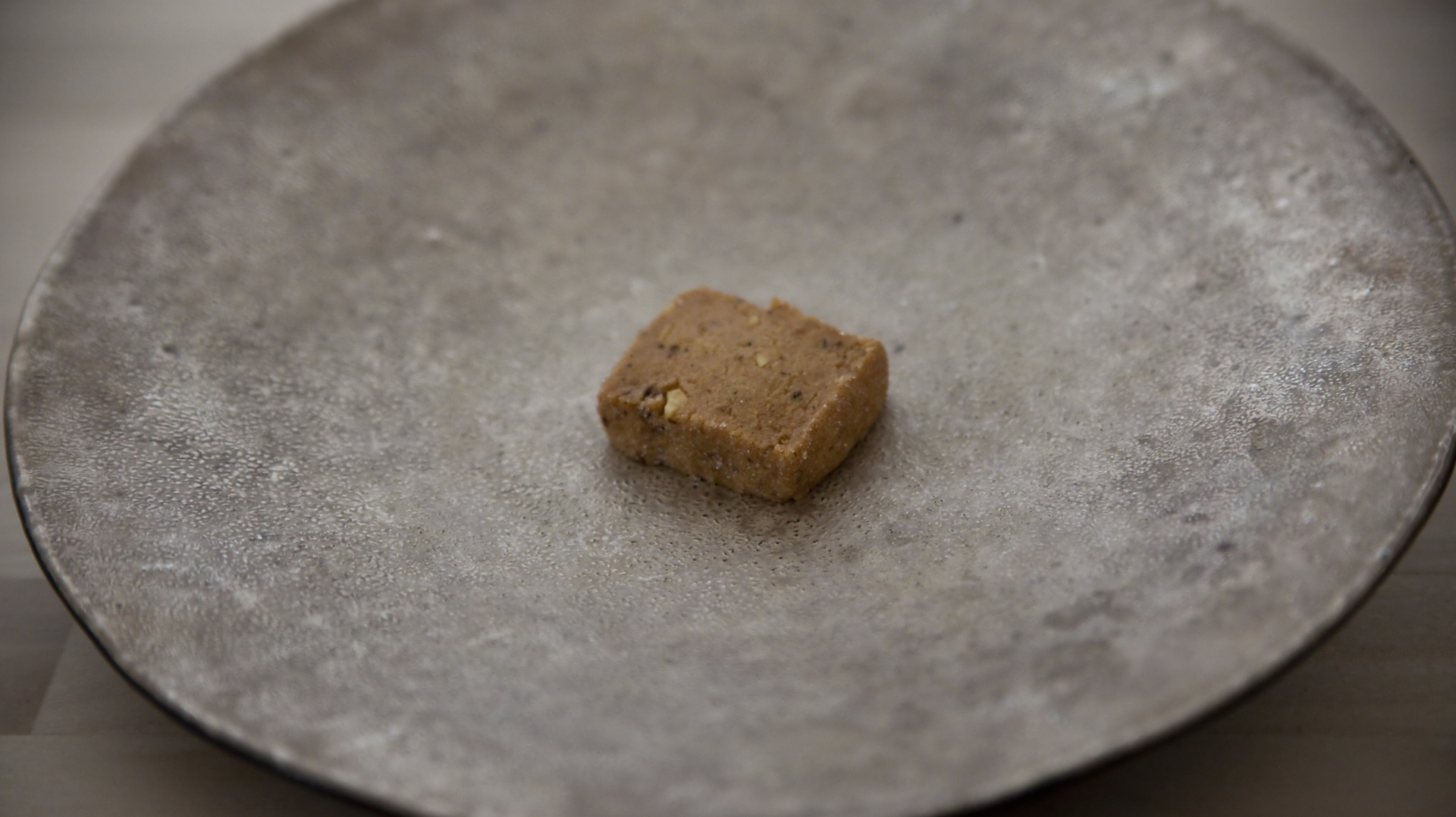 焼き菓子 楢崎洋菓子工房